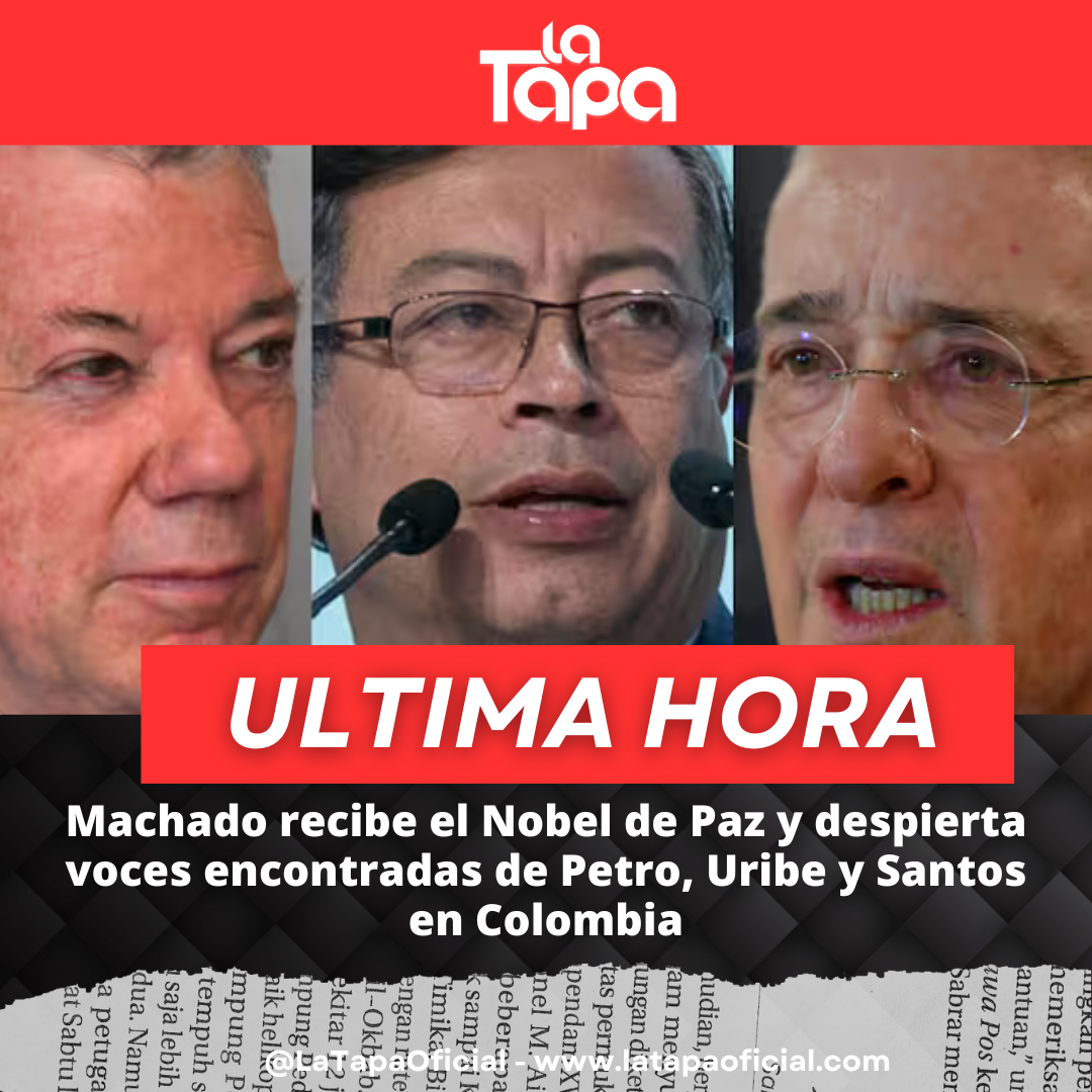 Copia de Portada La Tapa