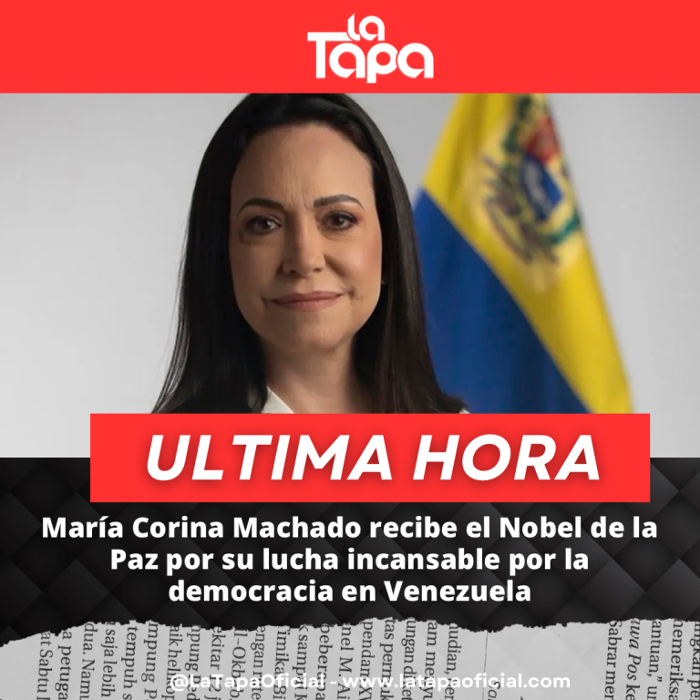 Copia de Portada La Tapa