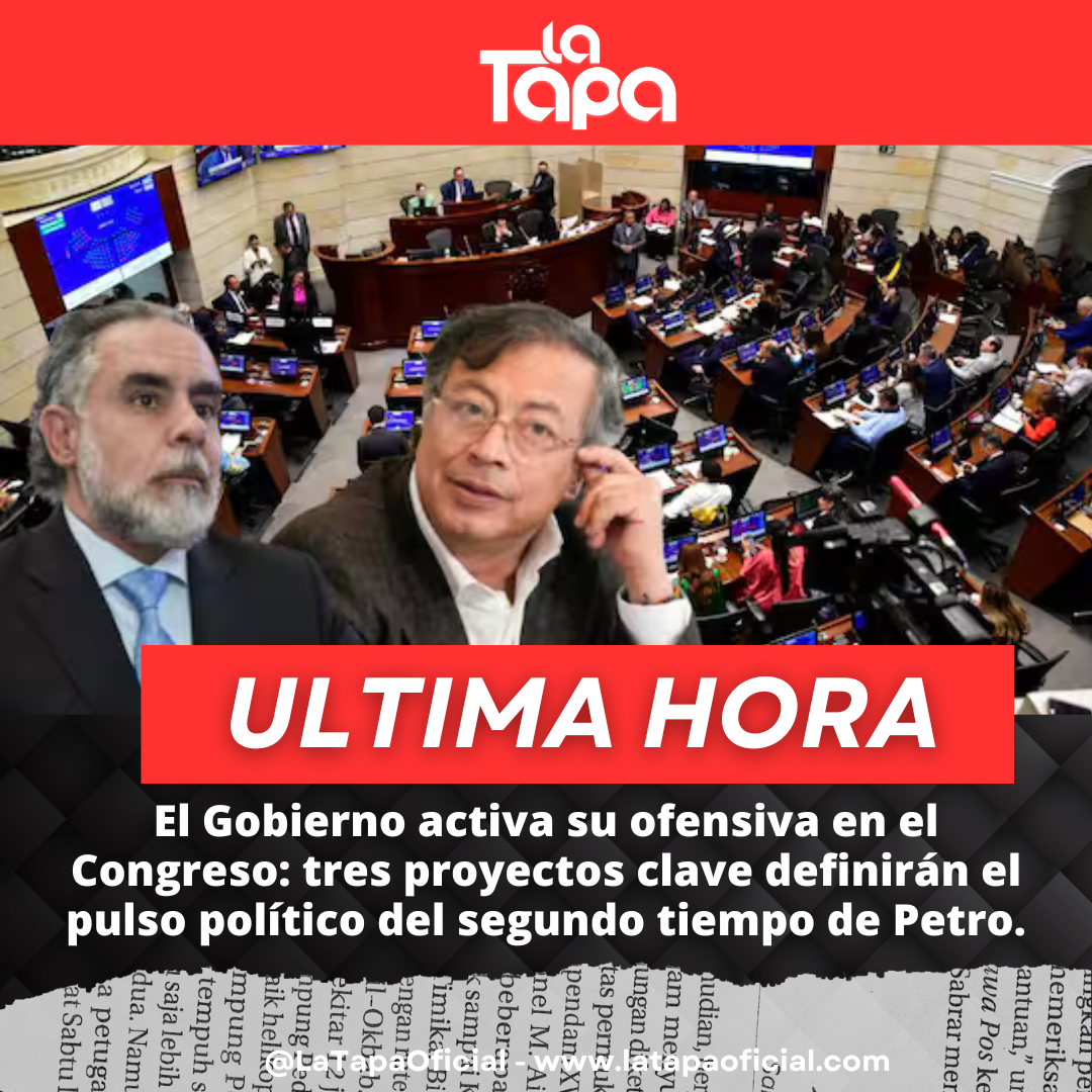 Copia de Portada La Tapa