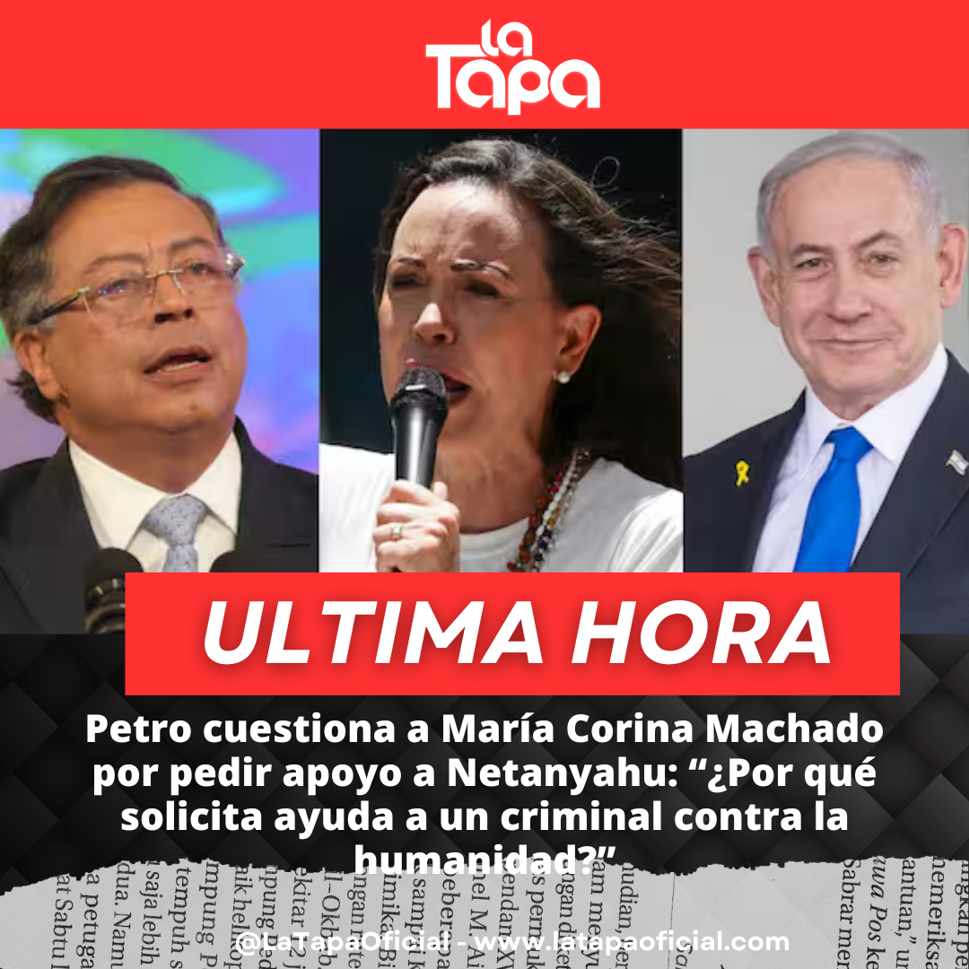 Copia de Portada La Tapa