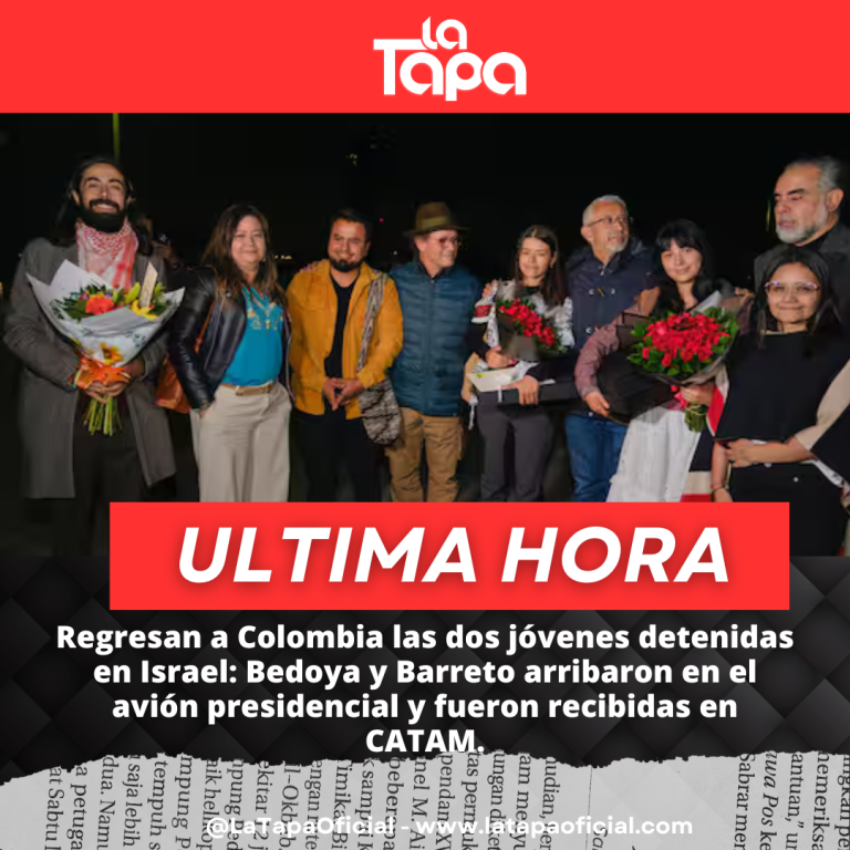 Copia de Portada La Tapa