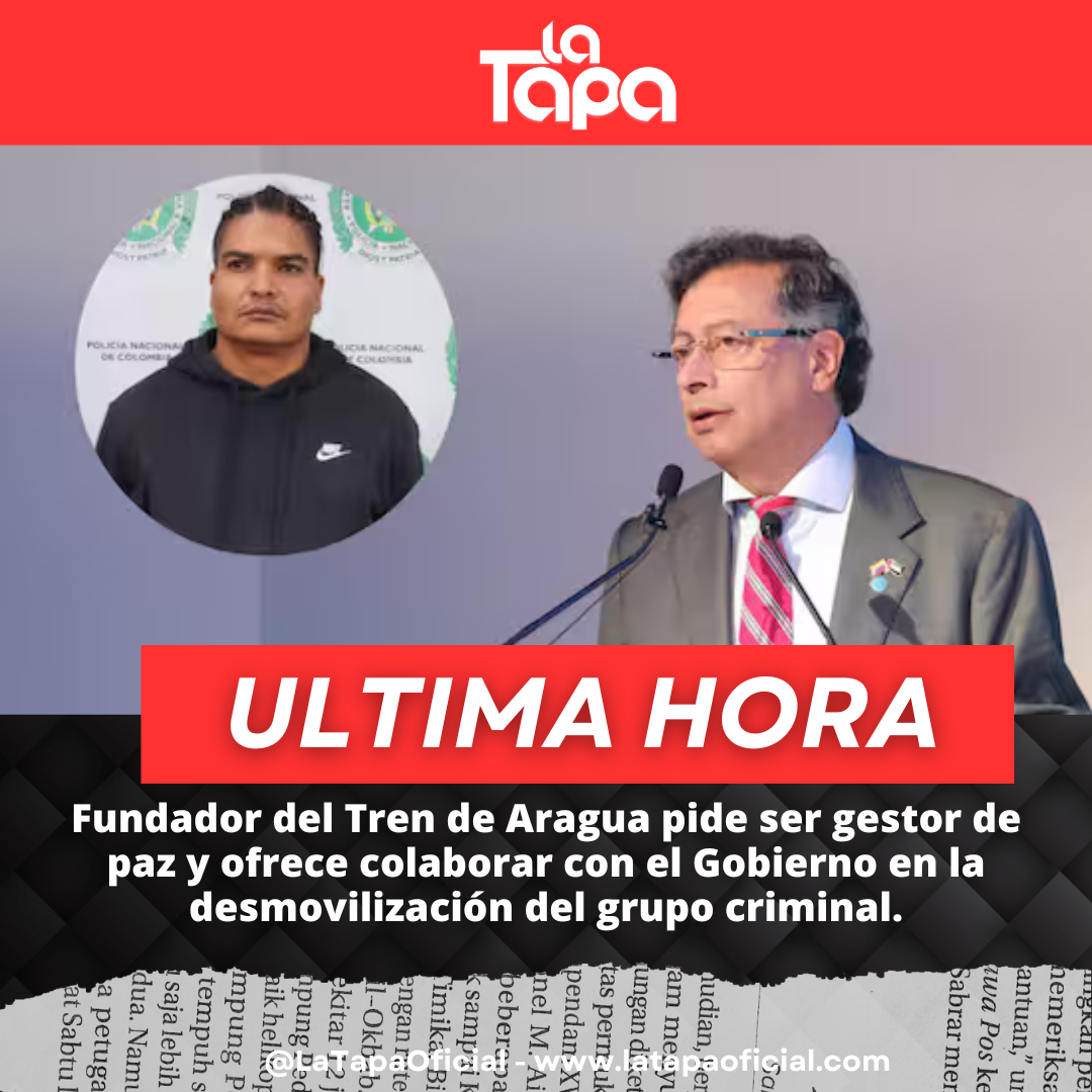 Copia de Portada La Tapa