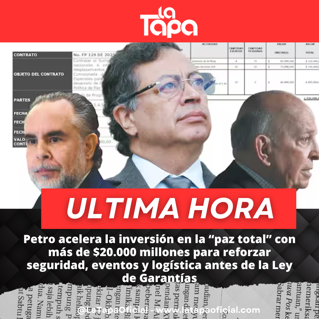 Copia de Portada La Tapa