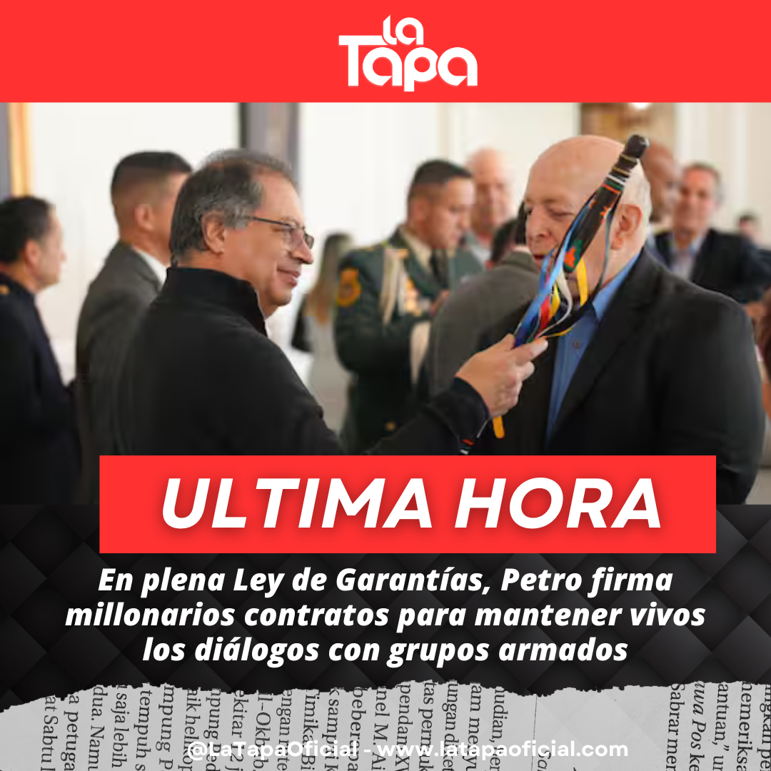 Copia de Portada La Tapa