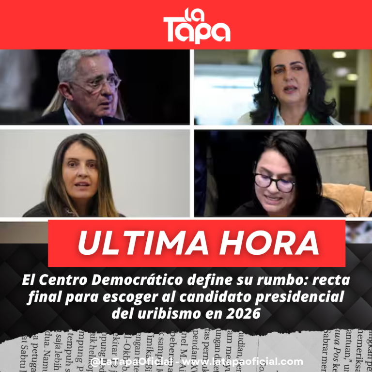 Copia de Portada La Tapa