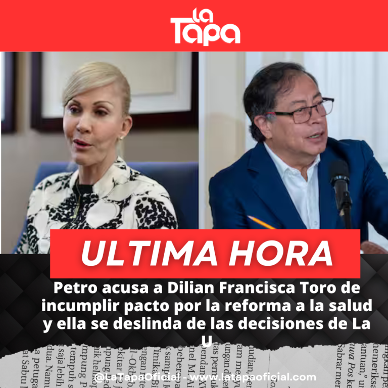 Copia de Portada La Tapa