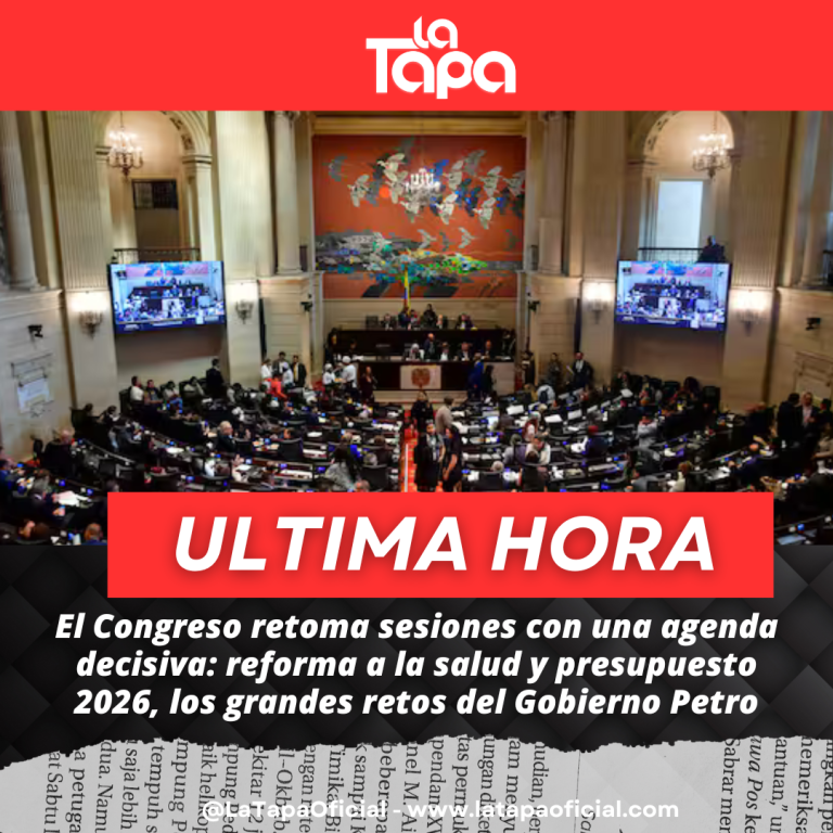 Copia de Portada La Tapa