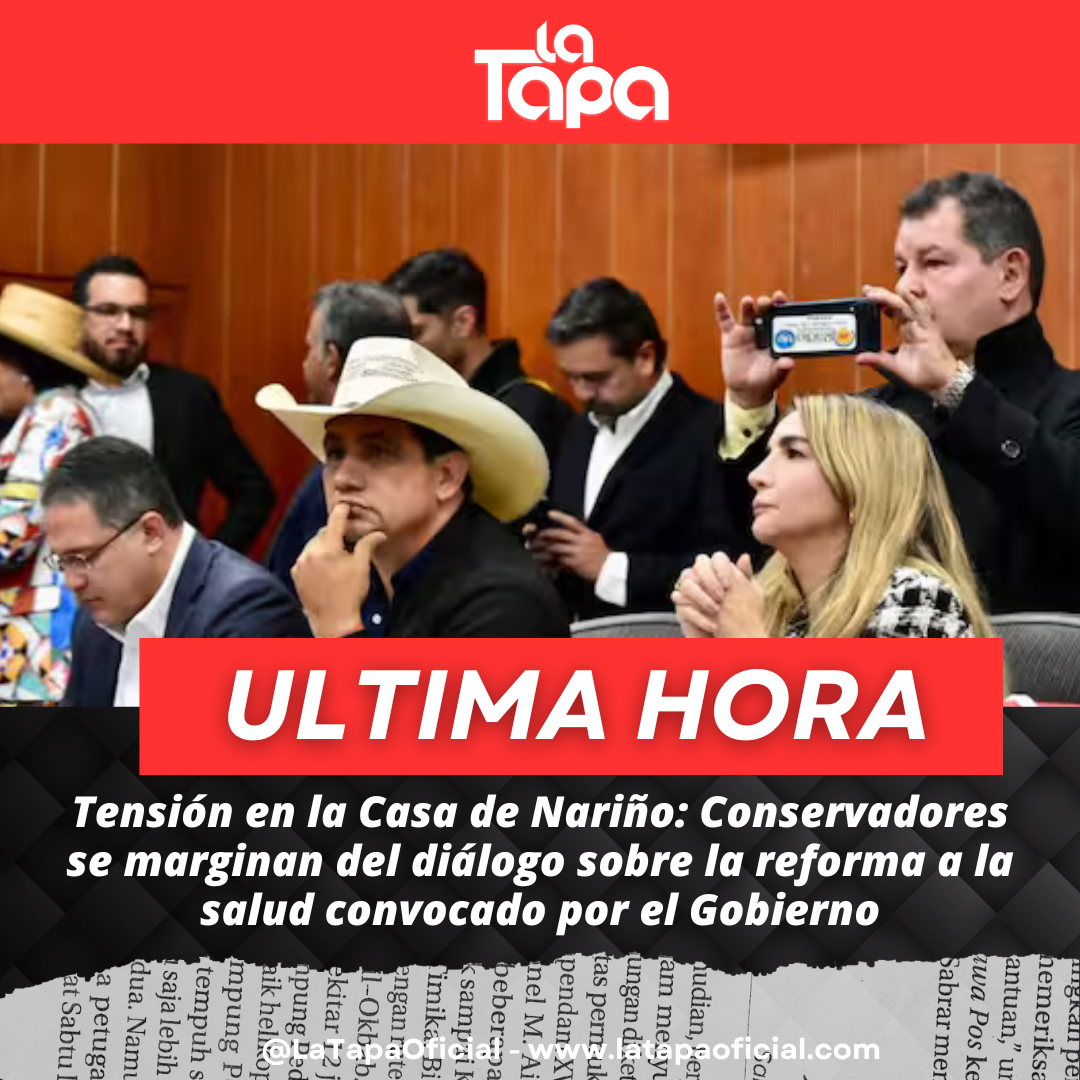 Copia de Portada La Tapa