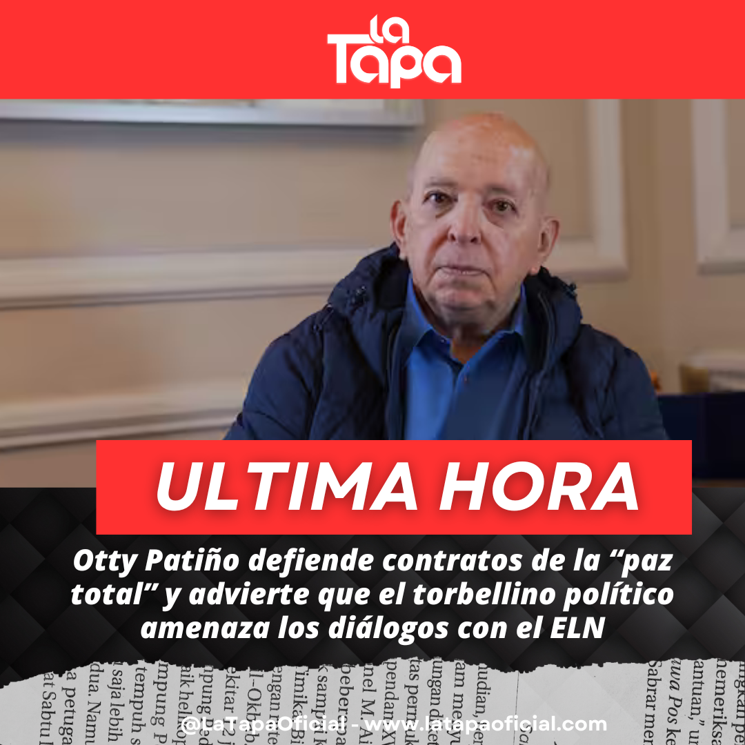 Copia de Portada La Tapa