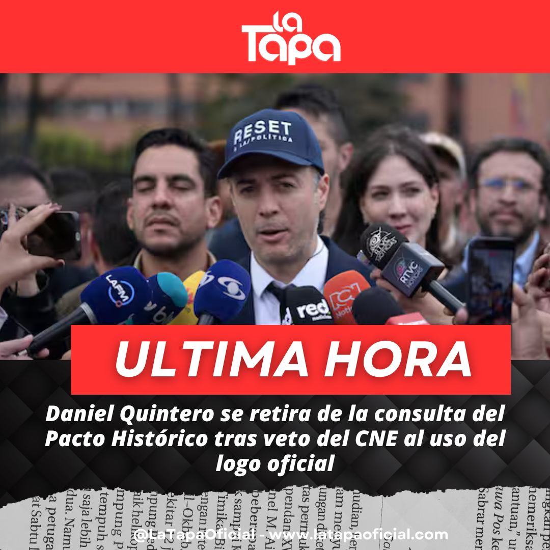 Copia de Portada La Tapa