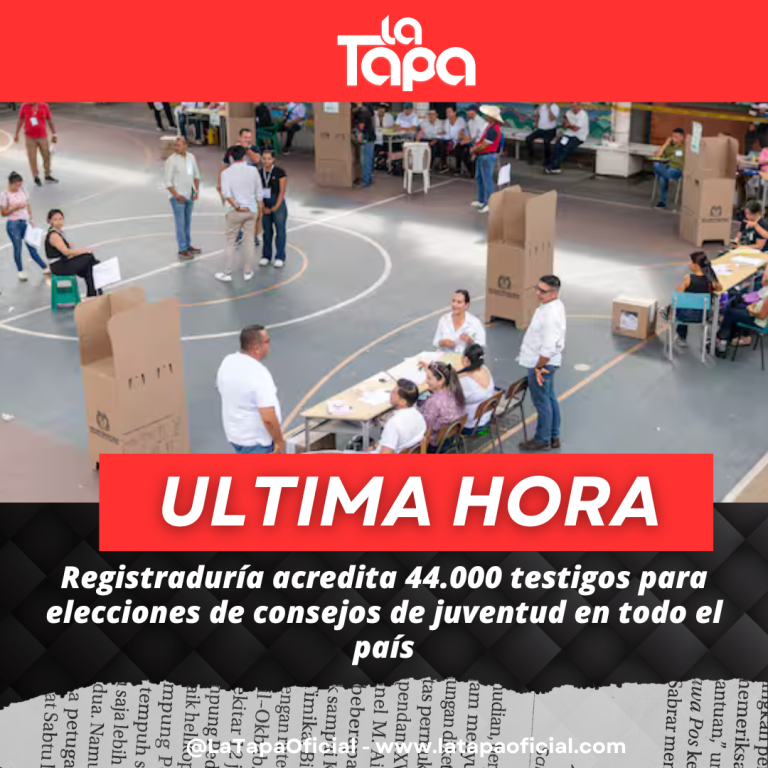 Copia de Portada La Tapa