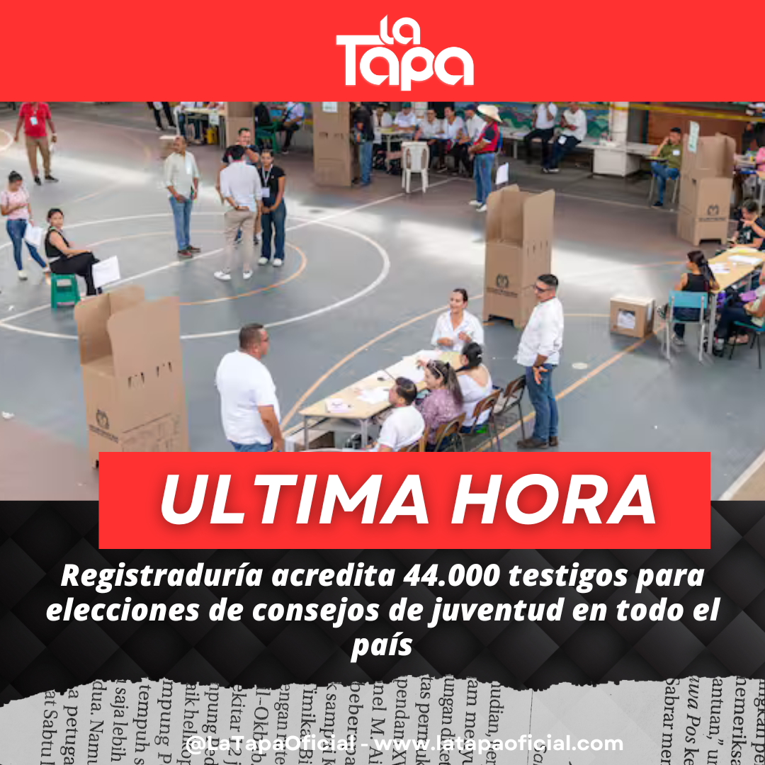 Copia de Portada La Tapa