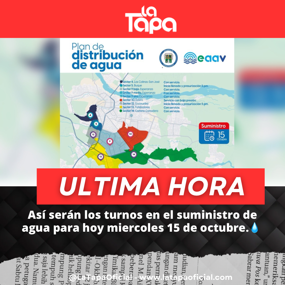 Copia de Portada La Tapa