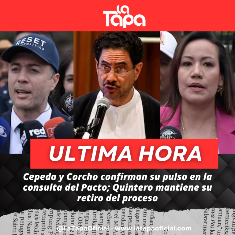 Copia de Portada La Tapa