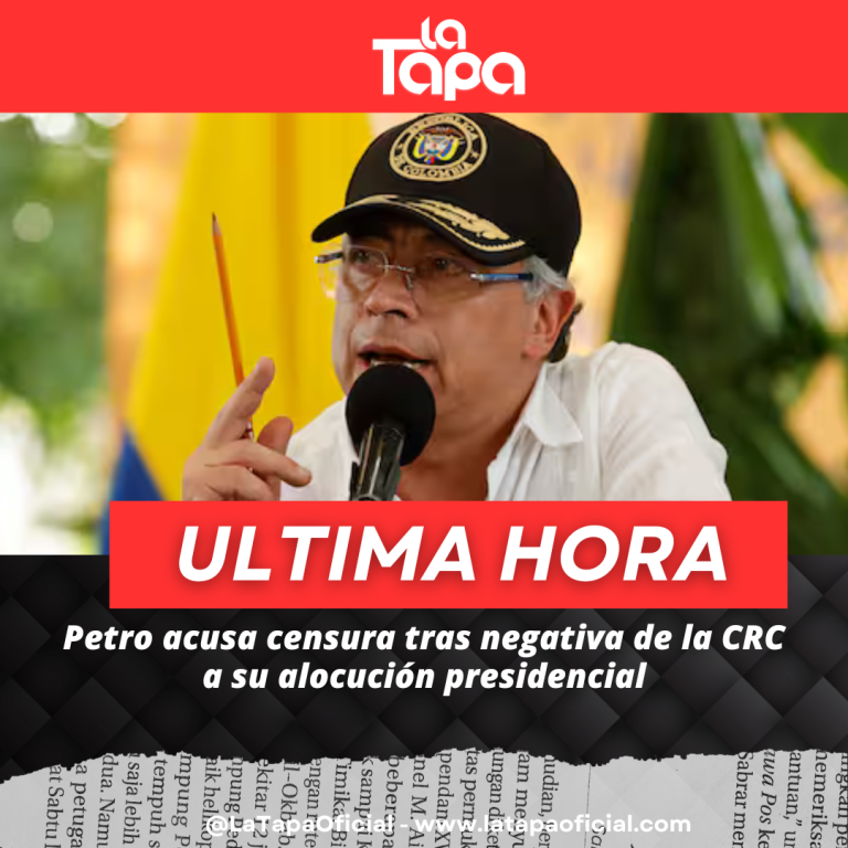 Copia de Portada La Tapa
