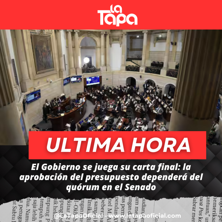 Copia de Portada La Tapa
