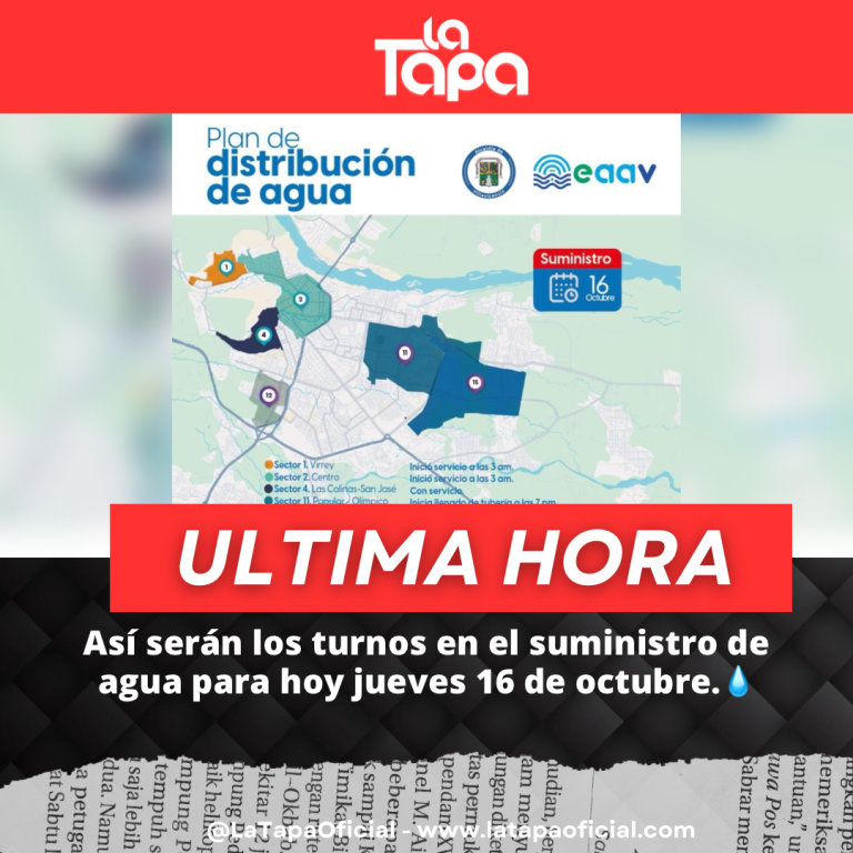 Copia de Portada La Tapa