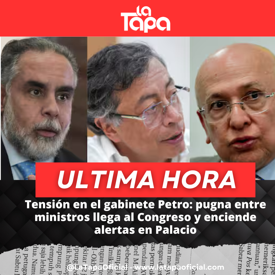 Copia de Portada La Tapa