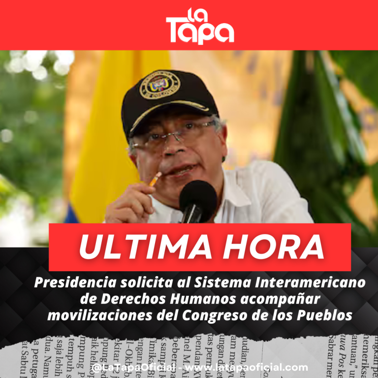 Copia de Portada La Tapa