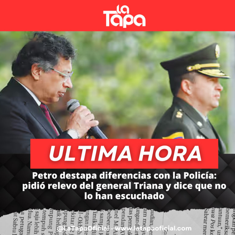 Copia de Portada La Tapa