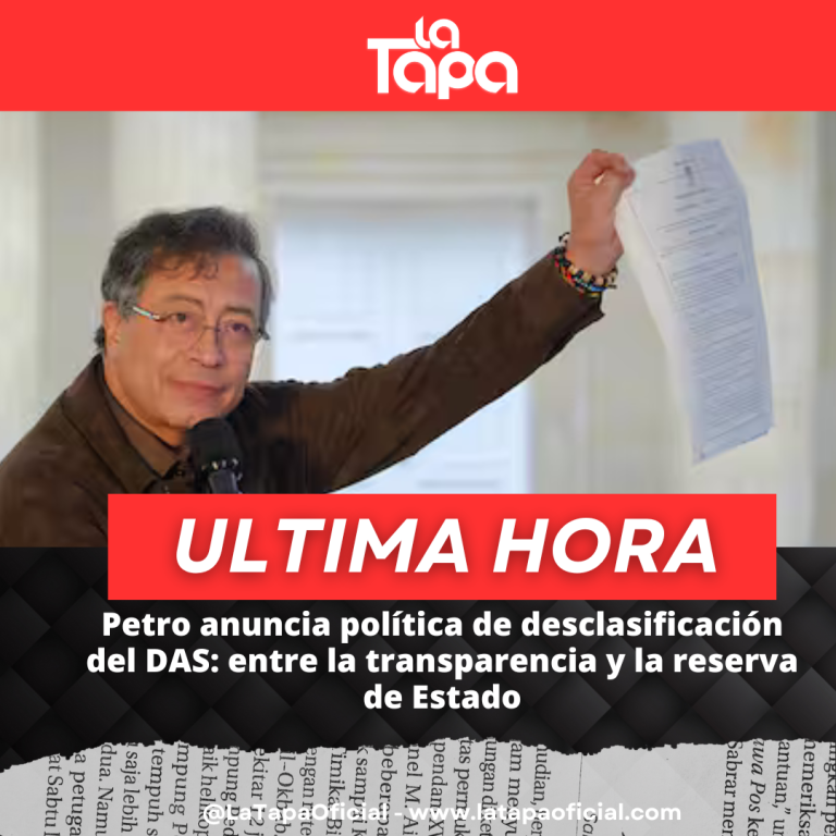 Copia de Portada La Tapa