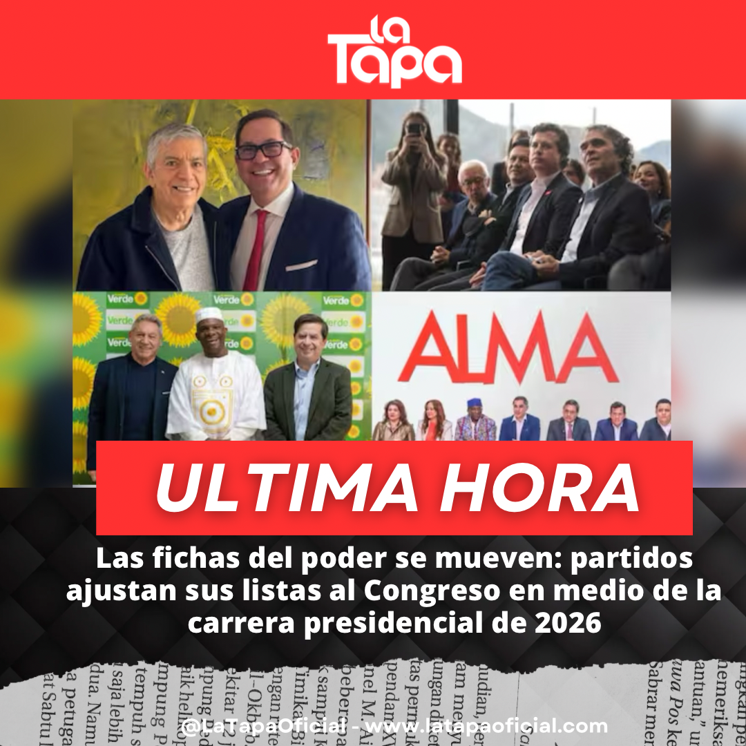 Copia de Portada La Tapa