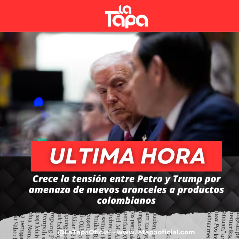 Copia de Portada La Tapa