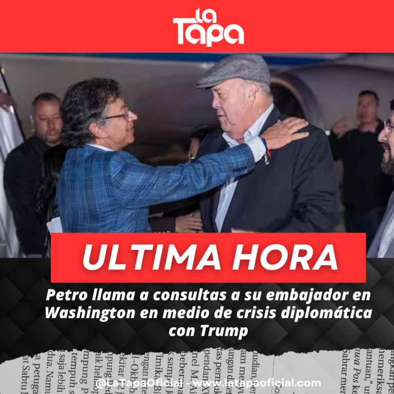 Copia de Portada La Tapa
