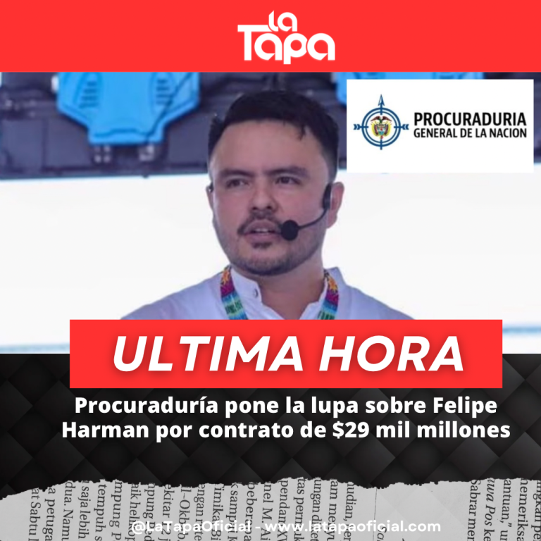 Copia de Portada La Tapa
