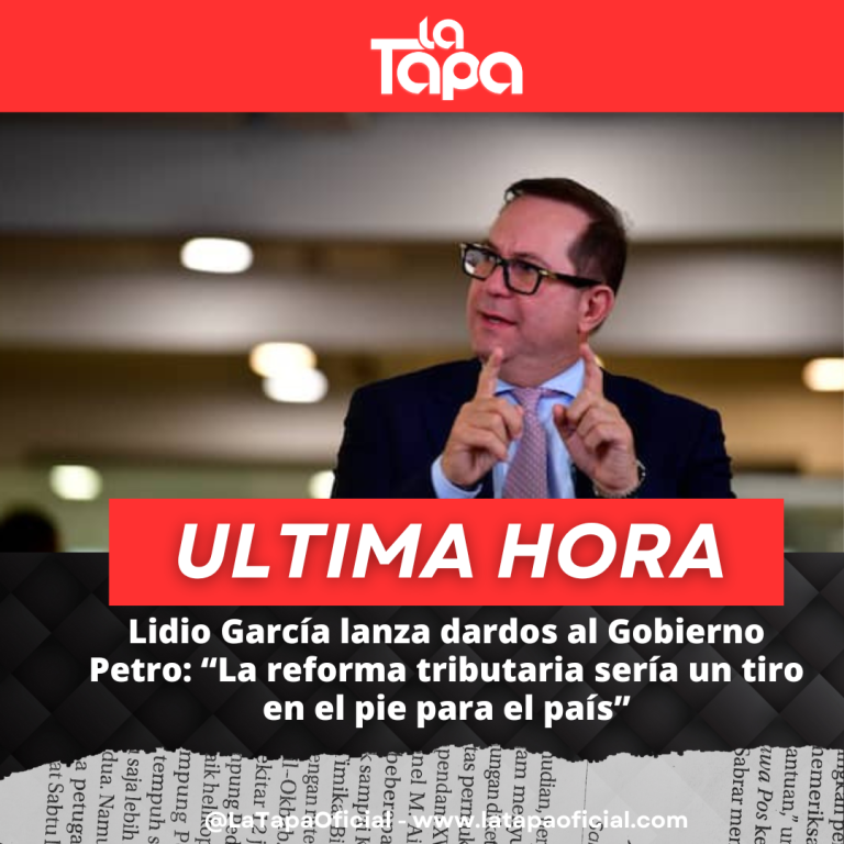 Copia de Portada La Tapa