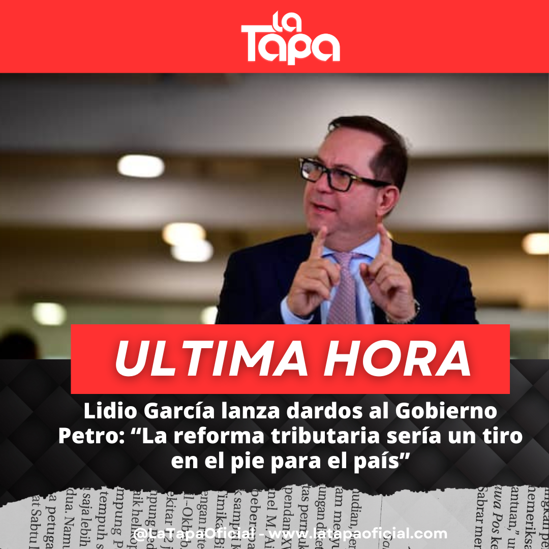 Copia de Portada La Tapa