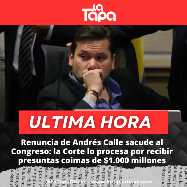 Copia de Portada La Tapa