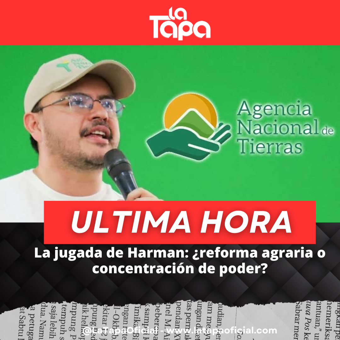 Copia de Portada La Tapa