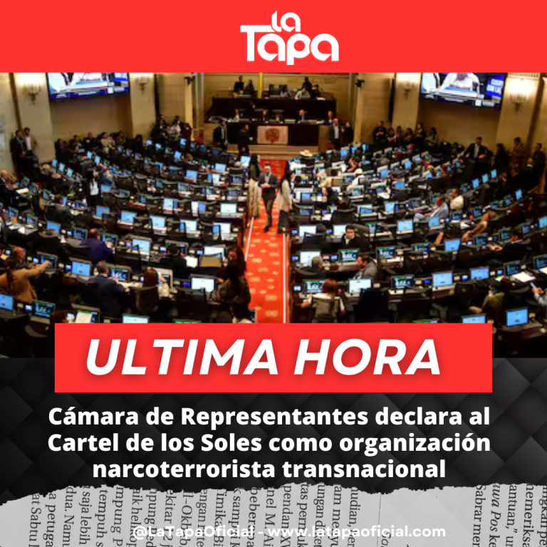Copia de Portada La Tapa
