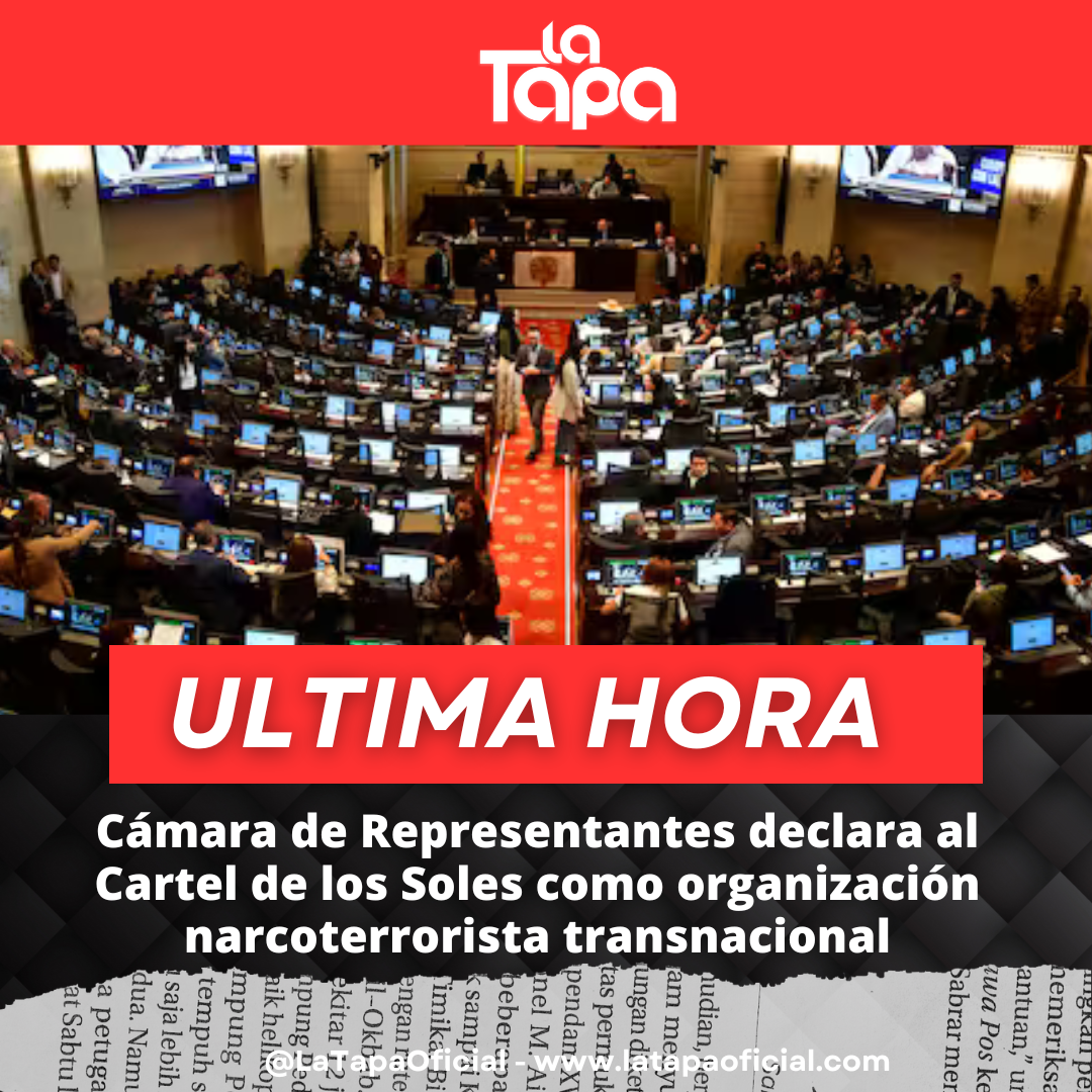 Copia de Portada La Tapa