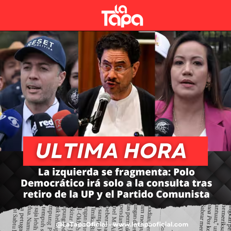 Copia de Portada La Tapa