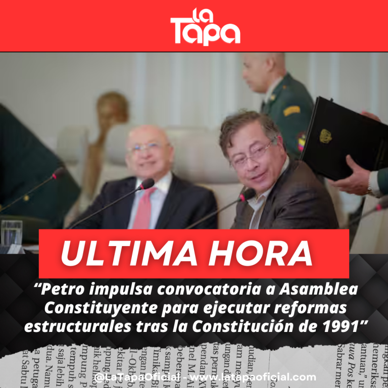 Copia de Portada La Tapa