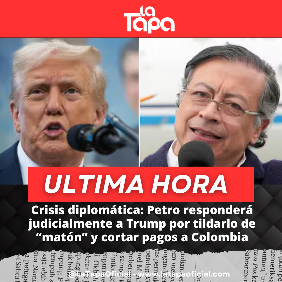 Copia de Portada La Tapa