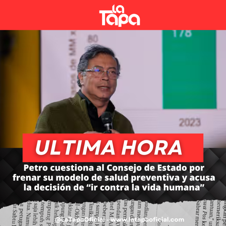 Copia de Portada La Tapa