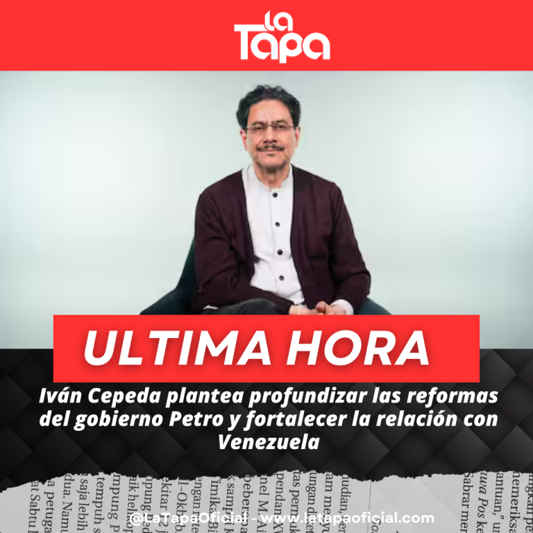 Copia de Portada La Tapa