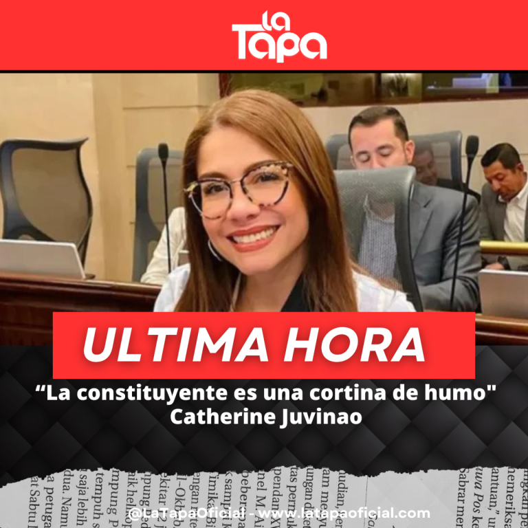 Copia de Portada La Tapa