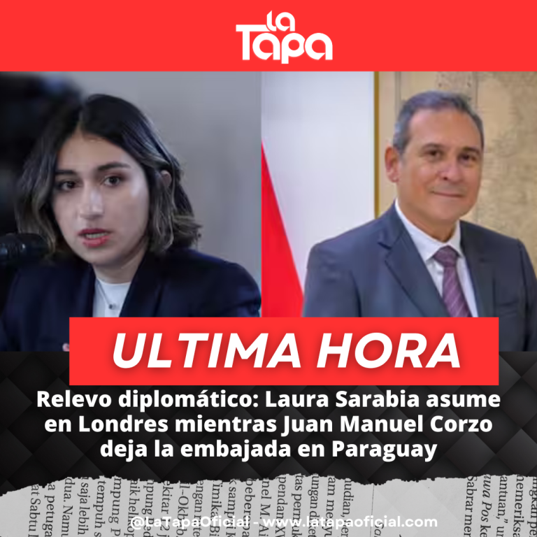 Copia de Portada La Tapa