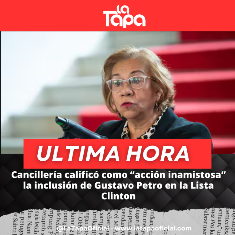 Copia de Portada La Tapa