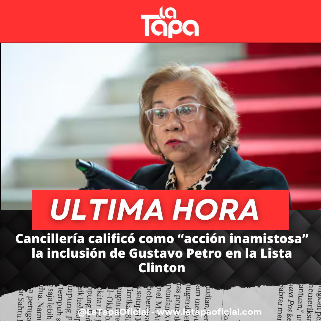 Copia de Portada La Tapa