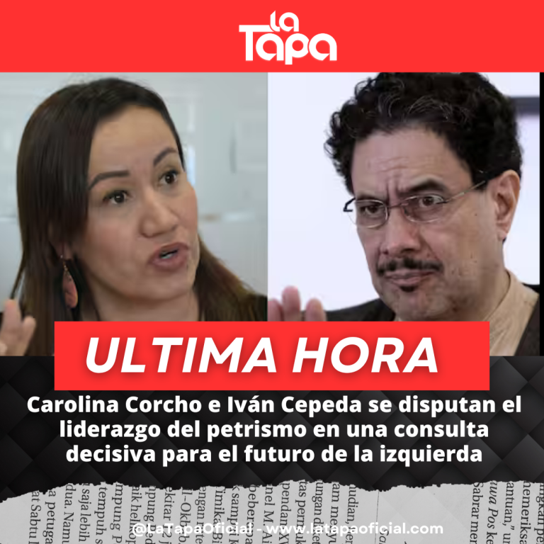 Copia de Portada La Tapa