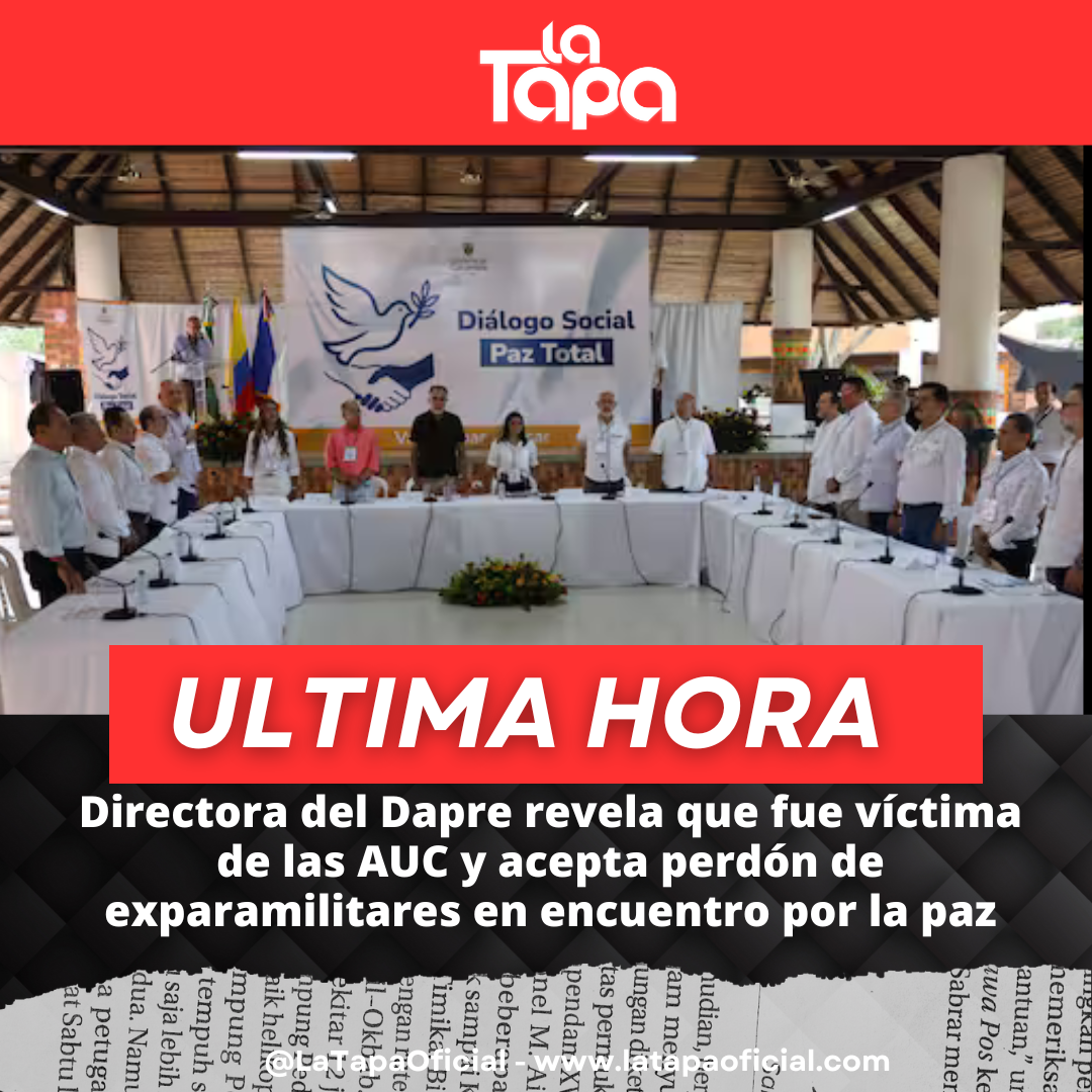 Copia de Portada La Tapa