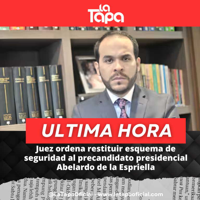 Copia de Portada La Tapa