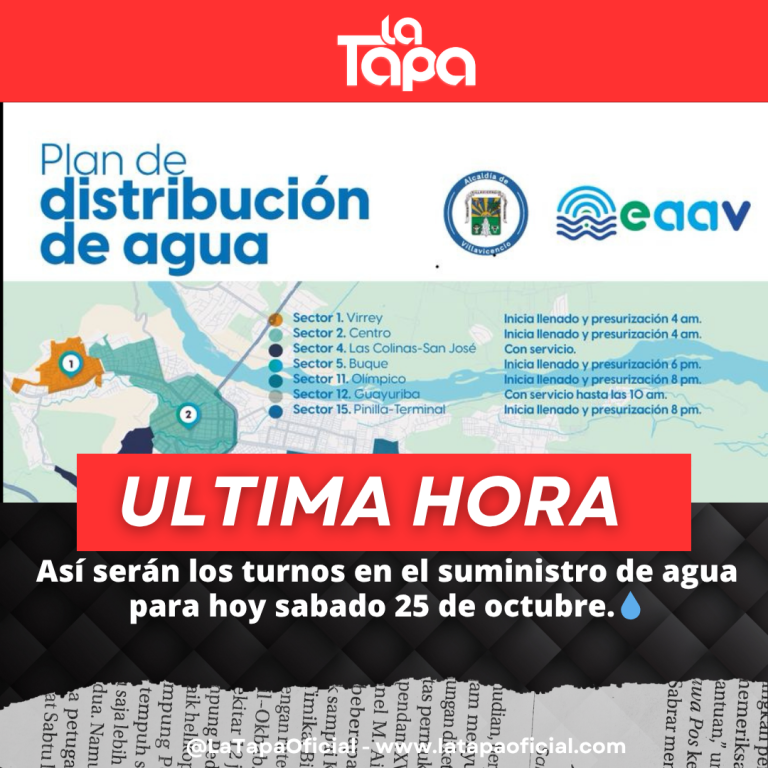 Copia de Portada La Tapa