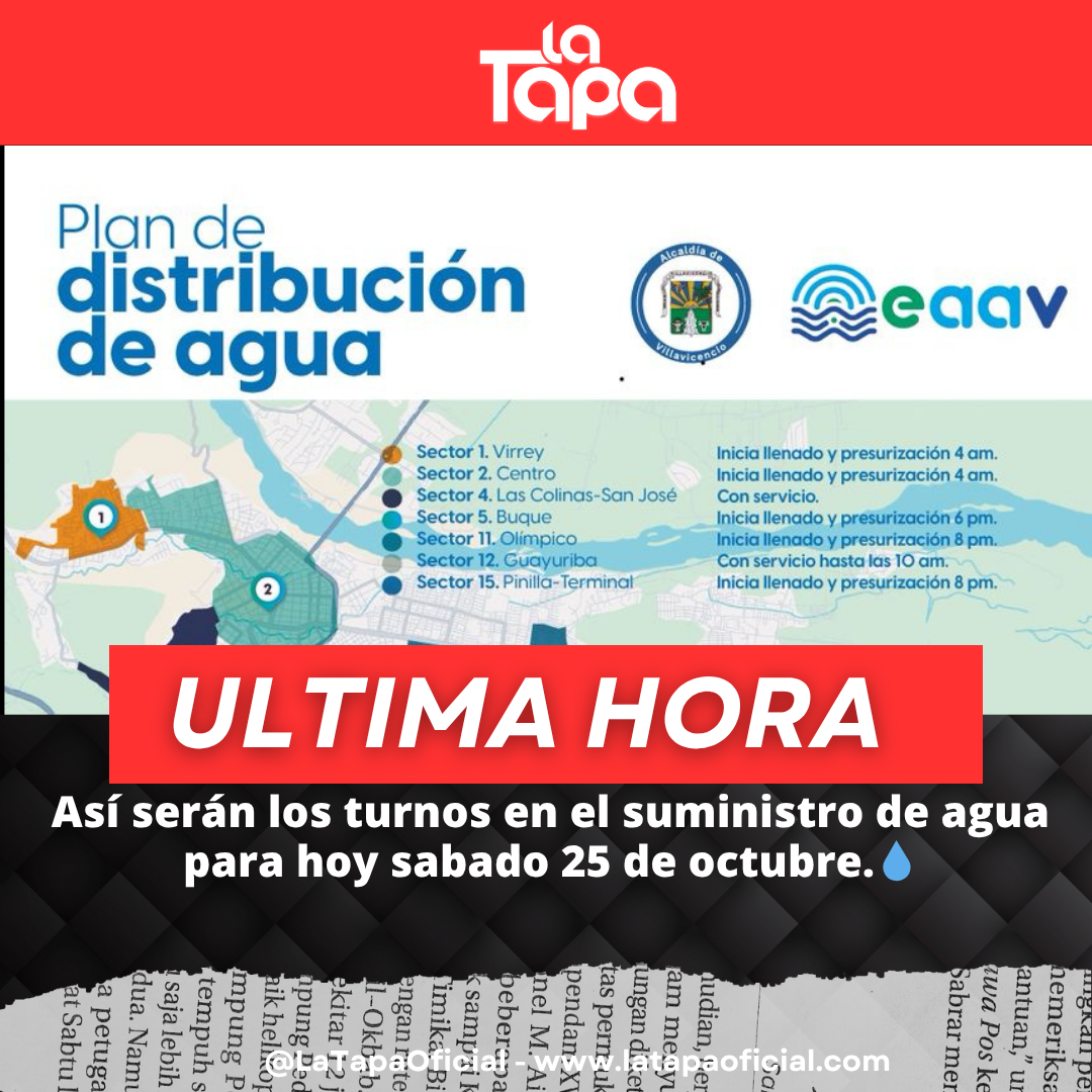 Copia de Portada La Tapa