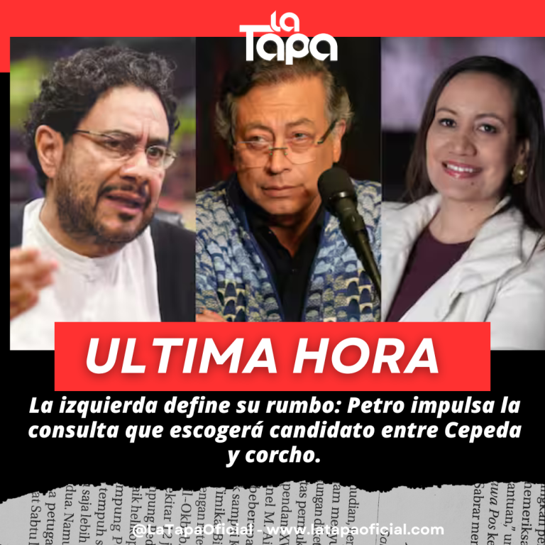 Copia de Portada La Tapa